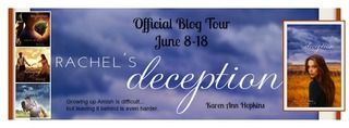  photo Rachels Deception Blog Tour Banner_zps2ev1kr7y.jpg