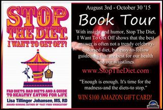  photo Stop the Diet banner_zpsx0isxxsr.jpg