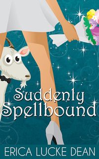  photo Suddenly-Spellbound-800 Cover reveal and Promotional_zpszxgummkg.jpg