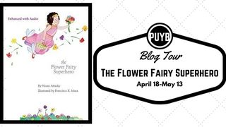  photo The Flower Fairy Superhero Banner_zpsknepg0qv.jpg