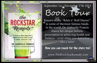  photo The Rockstar Remedy banner_zpsmw45wtib.jpg