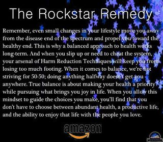  photo The Rockstar Remedy teaser 2_zpssdpdaj2x.jpg