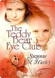  photo The Teddy Bear Eye Club 2_zps20w47qvb.jpg