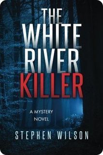  photo The White River Killer 2_zpsgljoehjz.jpg