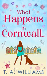 photo What Happens in Cornwall Cover_zpsg1ayws5i.jpg