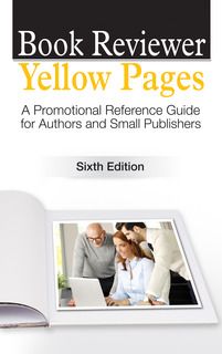  photo YELLOW PAGES KINDLE COVER - 6th edition_zpsuukid0fv.jpg
