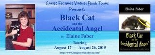  photo black cat accidental angel large banner6402_zpsfhbfwzuc.jpg