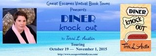  photo diner knock out  large banner640_zpsuhizex3e.jpg