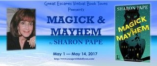  photo magick and mayhem large banner448_zpsv1cvnjfi.jpg