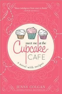  photo meetmeatthecupcakecafe_zpsf484a67e.jpg