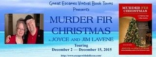  photo murder fir christmas large banner448_zpsan4e7tkl.jpg