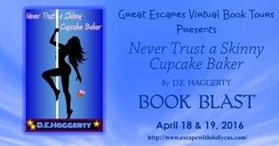  photo never trust cupcake baker book blast    large banner314_zpstypm3otk.jpg