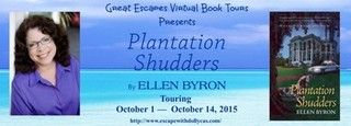  photo plantation shudders  large banner448_zpsihlby3yy.jpg