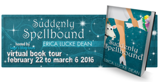  photo spellbound banner_zpshcntk3gj.png