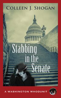  photo stabbing_senate_300_zpsvkooq7oc.jpg