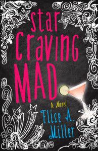  photo star-craving-mad-194x300_zpsjmksy1fb.jpeg