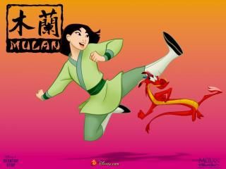 photo Mulan-11_zpsa0dc42e8.jpg