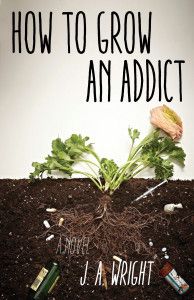  photo HOW-TO-GROW-AN-ADDICT_final-copy-194x300_zpsec2ystso.jpg