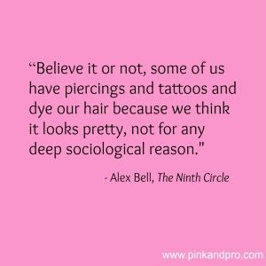 photo Piercing-Quote-300x300_zps5ce5494c.jpg