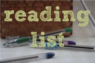 photo ReadingList_zpsjgfj9t4m.jpg