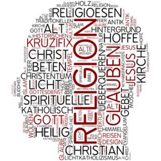 photo Religion_zps3c006106.jpg