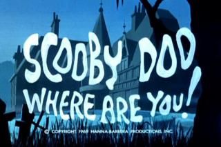 photo Scooby-Doo-Where-Are-You_zps7eb9264e.jpg