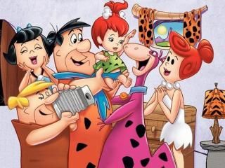 photo The-Flintstones-Wallpaper-the-flintstones-6041275-1024-768_zpsdbf7c551.jpg