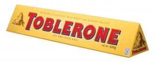 photo Toblerone-of-Switzerland_zpsd60bb36a.jpg