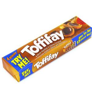photo Toffifay-Candy-Packs-C101371_zpsfc6f07be.jpg