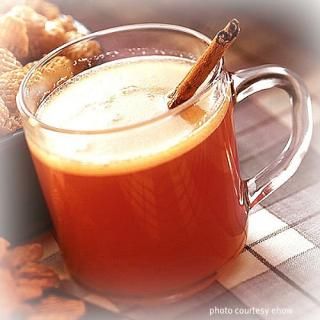 photo caramelapplecider_zpsdc9b8fea.jpg