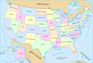 photo carte-usa-G_zpsa65183ee.png