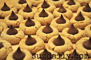 photo hershey-kiss-1024x680_zps39da7d9e.jpg