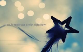photo i2Bcould2Breally2Buse2Ba2Bwish2Bright2Bnow_zpsd3d27bb9.jpg