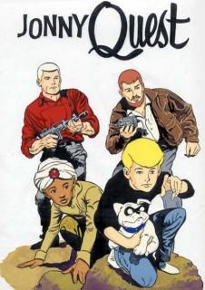 photo jonny-quest-big_zpsba57d3ca.jpg