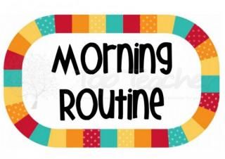 photo morning_routine_001_zps1caafbff.jpg