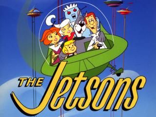 photo the-jetsons3_zpsb2d0e699.jpeg