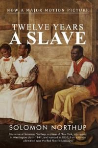  photo twelve-years-slave-solomon-northup-paperback-cover-art_zpsaa5916f2.jpg