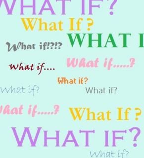 photo what-if_zps0b7b66dd.jpg