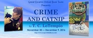  photo CRIME AND CATNIP  large banner448_zpsvusglkwy.jpg