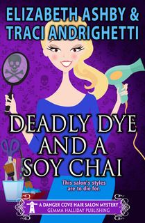  photo Deadly Dye and a Soy Chai final_zpsiq0v7uot.jpg