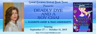  photo deadly dye large banner640_zpsuxo62nwq.jpg