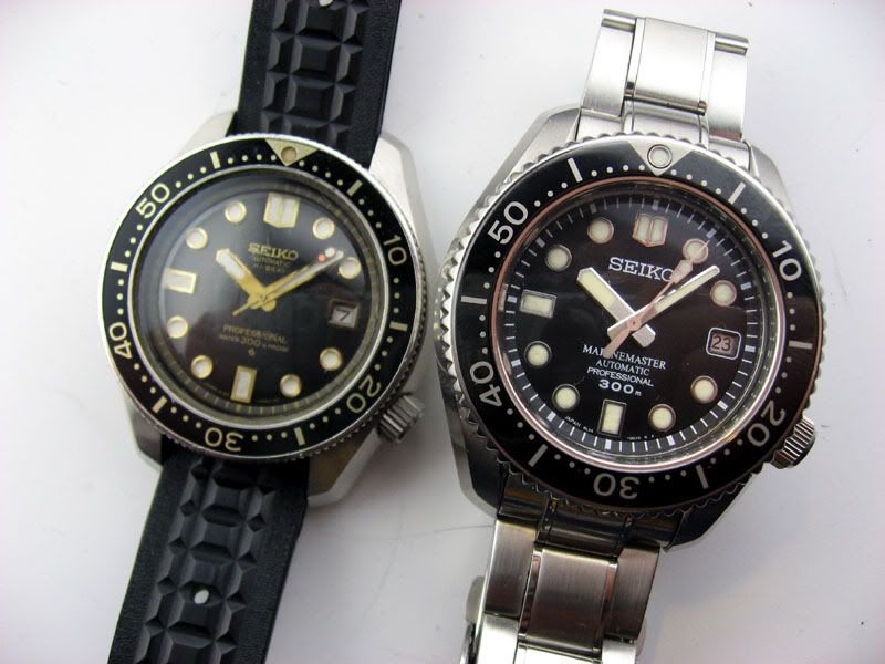 seiko 39mm diver