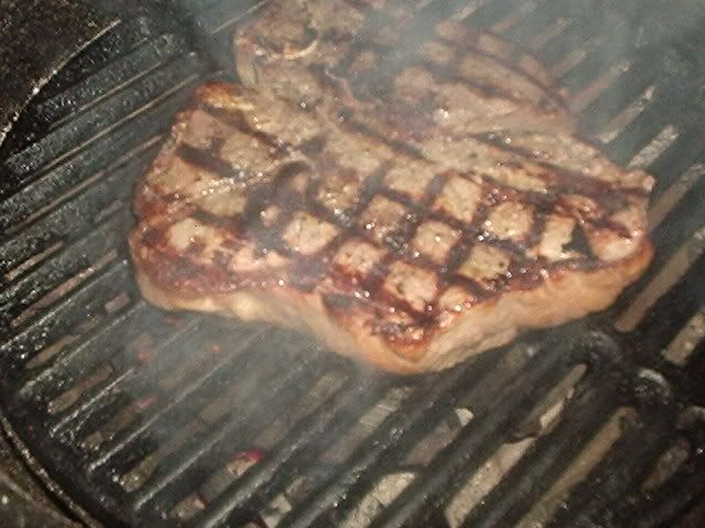 steak7.jpg