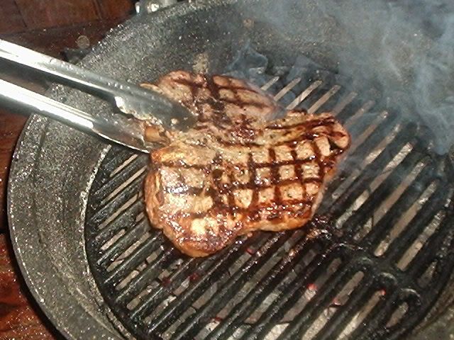 steak8.jpg