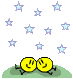 Pick A Star