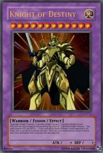 KnightofDestiny.jpg