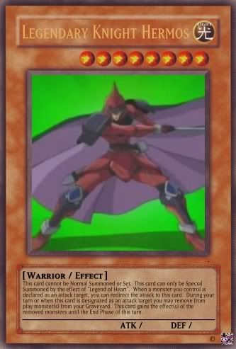 LegendaryKnightHermos.jpg