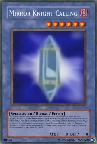 MirrorKnightCalling.jpg