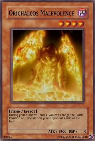 OrichalcosMalevolence.jpg