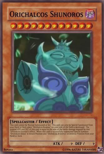 OrichalcosShunoros.jpg